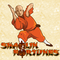 Shaoling Fortunes