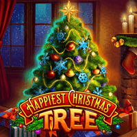 Happiest Christmas