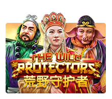 Journey to The West