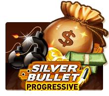 Silver Bullet Progressive