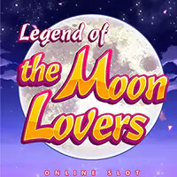 Legend of The Moon Lovers