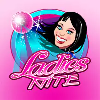 Ladies Nite