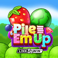 Pile' Em Up