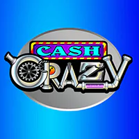 Cash Crazy