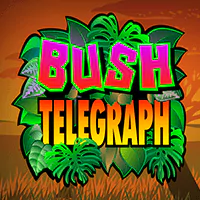 Bush Telegraph