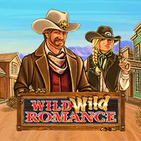 Wild wild Romance