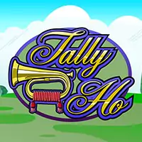 Tally Ho