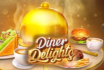 Diner Delights