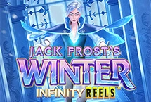 Jack Frosts Winter