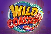 Wild Coaster